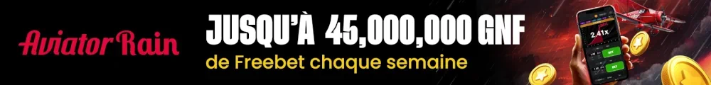 Yellowbet Casino